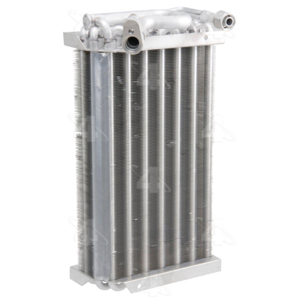 Four Seasons PORSCHE 944 SER 91-85-968 SER 95-92 54664 - main